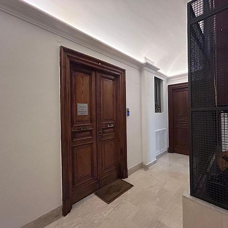 Lisa Vatican Rooms Roma Dış mekan fotoğraf